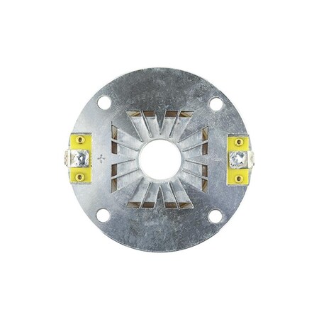 PRO 1.5 Replacement Diaphragm For And Universal 4-Ohm